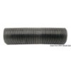 Vacuum cleaner hose - N°1 - comptoirnautique.com 