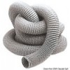 Tubo autoestinguente per aspirapolvere 80 mm - N°1 - comptoirnautique.com