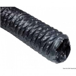 150 mm flexible hose