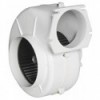 Wall-mounted centrifugal vacuum cleaner 12 V 11.5 A - N°1 - comptoirnautique.com