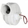 Wall-mounted centrifugal vacuum cleaner 12 V 11.5 A - N°2 - comptoirnautique.com 