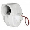 Wall-mounted centrifugal vacuum cleaner 12 V 11.5 A - N°2 - comptoirnautique.com