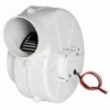 Aspiratore centrifugo con staffa 12 V 11,5 A - N°2 - comptoirnautique.com