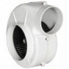Aspiratore centrifugo con staffa 24 V 11 A - N°1 - comptoirnautique.com