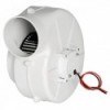 Aspirateur centrifuge avec étrier 24 V 16 A  - N°2 - comptoirnautique.com