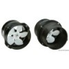 Ventilatore assiale 12 V 7 A - N°1 - comptoirnautique.com