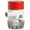 Bomba de achique sumergible Europump II 550 12 V - N°1 - comptoirnautique.com