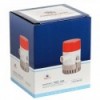 Pompa di sentina sommergibile Europump II 550 12 V - N°3 - comptoirnautique.com