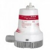 Bilge-Tauchpumpe Europump II 800 12 V - N°1 - comptoirnautique.com