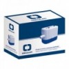 Elephant 1100 pompa di sentina sommergibile automatica - 12V - 75 L/min - N°2 - comptoirnautique.com