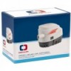 Europump II G750 automatic pump - 24V - 48 L/min - N°3 - comptoirnautique.com