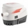Europump II G1100 pompa automatica - 12V - 70 L/min