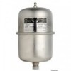 Expansion tank for autoclaves and water he-s - N°1 - comptoirnautique.com