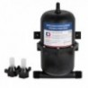 ABS expansion vessel 0.75 L