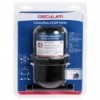 Vaso di espansione in ABS 0,75 L - N°3 - comptoirnautique.com
