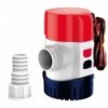 Pompe de cale auto Europump Next Generation 600 - 12V - 38 L/min - N°1 - comptoirnautique.com