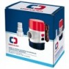Pompe de cale auto Europump Next Generation 600 - 12V - 38 L/min - N°4 - comptoirnautique.com