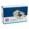 Europump Auto 12V collettore acque grigie - 48 L/min - N°3 - comptoirnautique.com