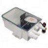 Europump Auto 24V collettore acque grigie - 48 L/min