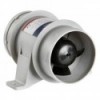 Aspiratore a ventola assiale SUPERFLOW 3,8m3 12V - N°1 - comptoirnautique.com