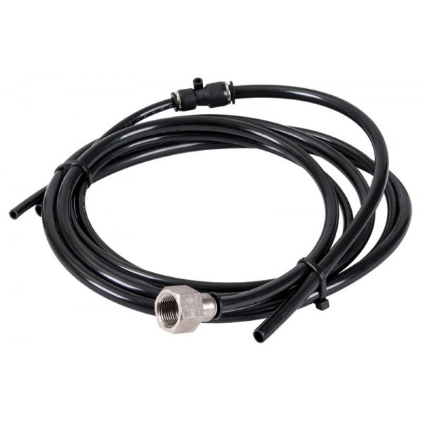 Oil Drain Pump - N°5 - comptoirnautique.com