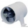 Soffiatore Hoover Attwood Turbo 3,3 m³ 12 V 
