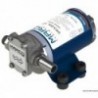 Electric pump for transv./change oil 12 V