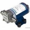 Electric pump for transv./change oil 12 V - N°1 - comptoirnautique.com