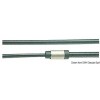 Kit tubo di drenaggio rigido in rilsan - N°1 - comptoirnautique.com