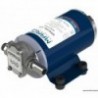 Elettropompa per trasferimento/cambio olio 24V 5 A