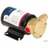 Pompa di sentina autoadescante-12V 7A - N°2 - comptoirnautique.com