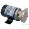 Pompa di sentina per auto-, con autoadescamento, 24 V, 4 A  - N°1 - comptoirnautique.com