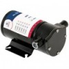 Pompa di sentina autoadescante-12V 7A Versione B - N°2 - comptoirnautique.com