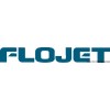 Flojet Conector de repuesto para bombas Boquilla de 1/2 - N°2 - comptoirnautique.com