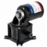 Geiser 12 V diaphragm bilge pump