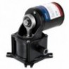 Pompa di sentina a membrana Geiser 12 V