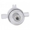 Pompa di sentina a membrana Geiser 12 V - N°3 - comptoirnautique.com