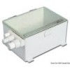Collettore di acque grigie - N°1 - comptoirnautique.com