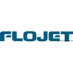 Filtro per acqua Flojet con...