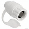 Regolatore di pressione dell'acqua in linea Flojet  - N°1 - comptoirnautique.com
