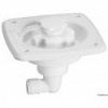 Regolatore di pressione dell'acqua a incasso Flojet  - N°1 - comptoirnautique.com