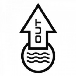Nueva toma de agua Edge...