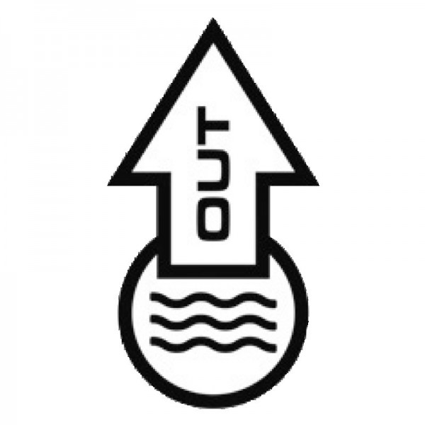 Nuova presa d'acqua Edge per il lavaggio del ponte - N°3 - comptoirnautique.com