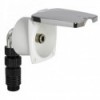 Nuovo regolatore di pressione Edge - N°1 - comptoirnautique.com