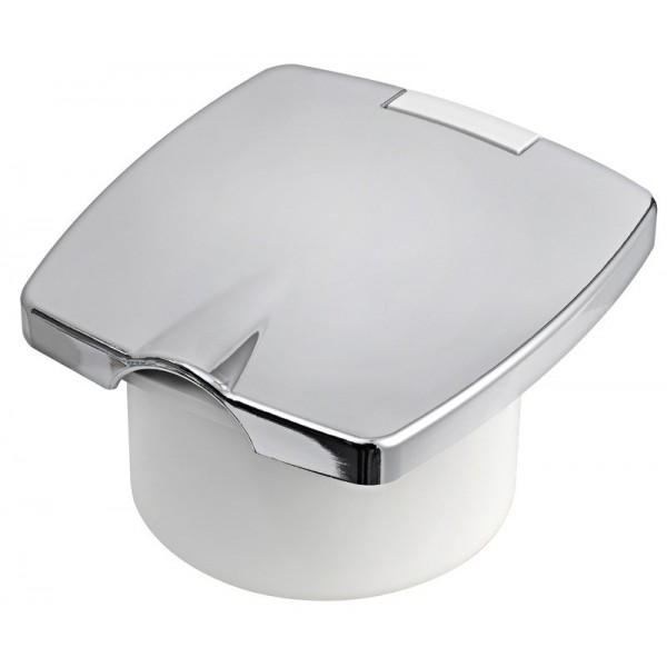 Nuovo regolatore di pressione Edge - N°5 - comptoirnautique.com