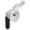Regolatore di pressione Clasic Evo