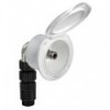 Regolatore di pressione Clasic Evo - N°1 - comptoirnautique.com