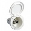 Clasic Evo pressure regulator - N°2 - comptoirnautique.com