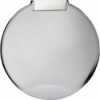 Regolatore di pressione cromato Clasic Evo - N°1 - comptoirnautique.com