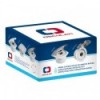 Prise d'eau inox Classic Evo pour lavage pont  - N°5 - comptoirnautique.com